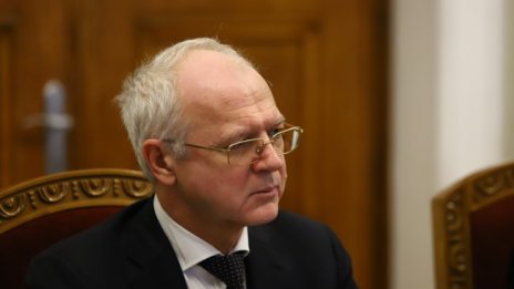 Бизнесът настоява за промяна по плана за справедлив преход