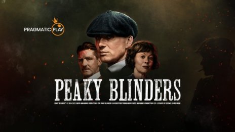 Как Peaky Blinders се превърна в много повече от успешен сериал 