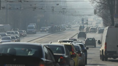 Продължават да скачат цените на употребяваните автомобили у нас