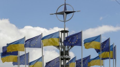 Армията на Европа ръждясва, няма да издържи на война с Русия 