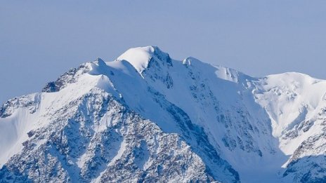 ПСС предупреждава, че условията за туризъм са лоши 