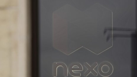 Прокуратурата прекрати разследването "Nexo"