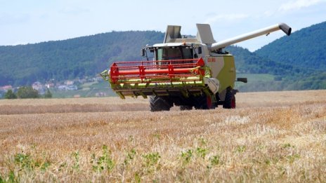 България, Кипър и Гърция искат повече пари от ЕС за земеделие 