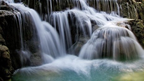 Италианка почина като видя сметката си за вода