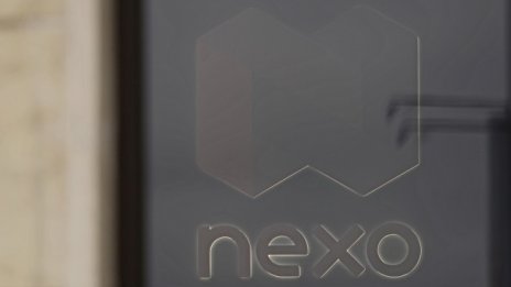 NEXO съди България за 3 млрд. долара