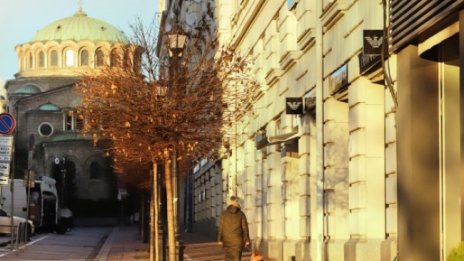 Синоптиците от НИМХ готови на протест за ръст на заплатите 