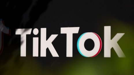 Предизвикателство: САЩ може да забрани Tiktok