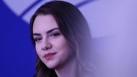 Нургюл Салимова с първа загуба на турнира в Торонто