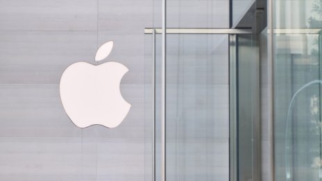 "Apple" губи позициите си в продажбата на смартфони