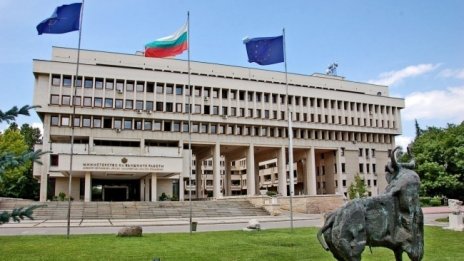 МВнР покани международни наблюдатели за изборите