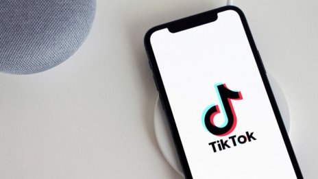 Щатите искат окончателна забрана за TikTok