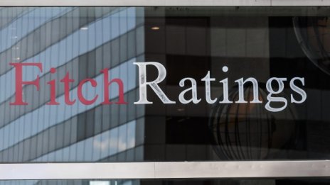 Fitch: Липсата на стабилно правителство може да забави влизането на България в еврозоната след 2025 г.