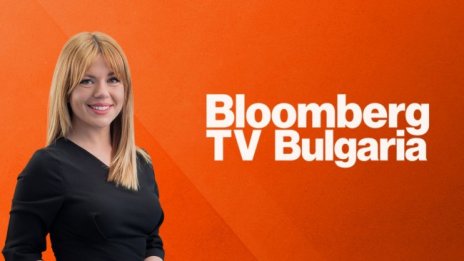 Роселина Петкова с анализ за ESG регулациите в майския брой на Bloomberg Businessweek Bg