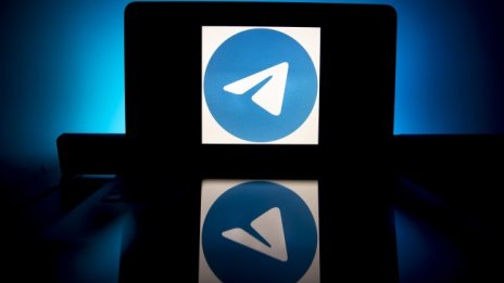 Ключово оръжие, дезинформация... Telegram - приложението, което разделя Европа