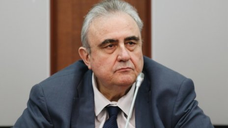 Доц. Минчев: Има криза на лидери в Запада, Орбан не просто е "троянски кон"