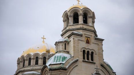 Общински съветници в спор за туристическия данък в столицата