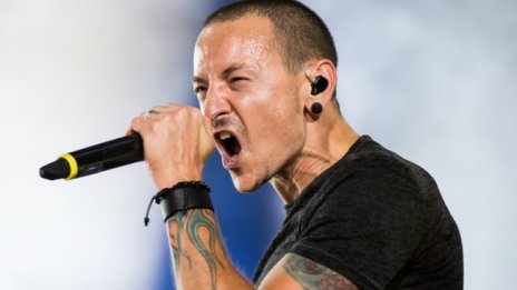 Linkin Park се събират 7 години след смъртта на Честър