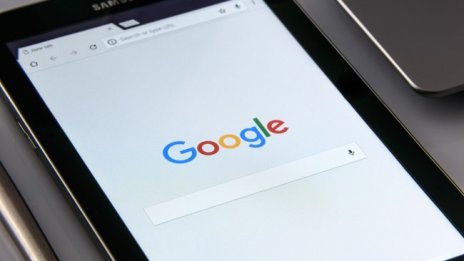 Google залага репутацията си и отива на съд в САЩ