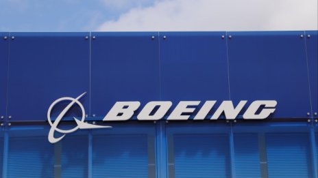 Работници на Boeing в стачна готовност