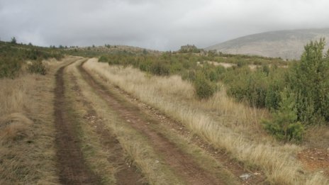 Условията за туризъм ще са добри до обяд