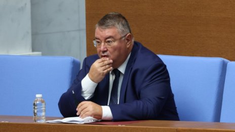 Всеки пети българин получил подкрепа от Европейския социален фонд