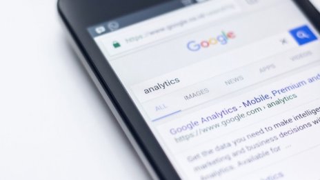 Google с ограничения на нови акаунти за руски потребители