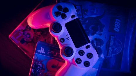 Глобален срив за PlayStation геймърите