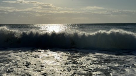 Ще има ли криза? Здравето на европейските води не е добро