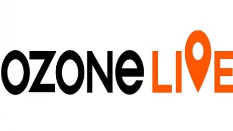 Първият магазин Ozone Live в Бургас отваря врати