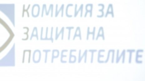 Изтеглят от пазара опасни детски столчета за хранене