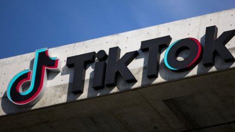 Основателят на TikTok вече е най-богатият човек в Китай