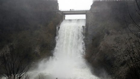 Североизточна България пред водна криза?