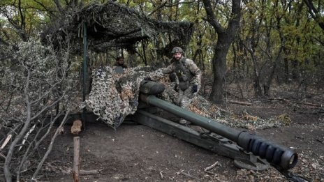 Русия обещава високи заплати на йеменци, вербува ги в армията