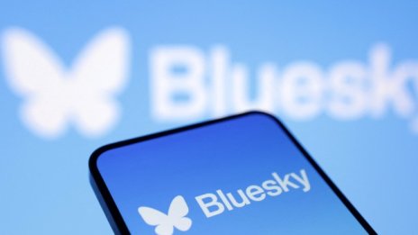 Bluesky все още не спазва законодателството на ЕС