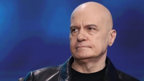 Трифонов твърдо: Без Борисов за премиер и Атанасов за председател на НС