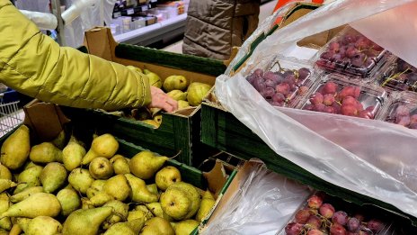 Пламен Абровски: Ако не спре поскъпването, нашите производители ще приключат