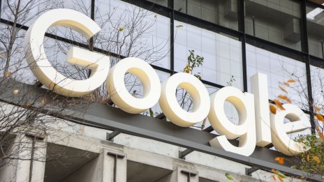 Канада съди Google за антиконкурентна реклама