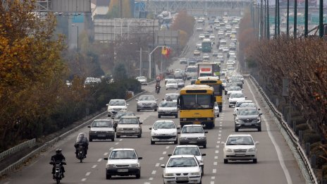 ЕК не обмисля промяна на политиките за намаляване на емисиите на CO2 