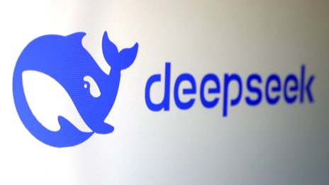 Урок от DeepSeek: Как за седмица Китай стана КитAI