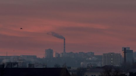 Москва рискува да загуби Приднестровието, създавайки енергийни проблеми на Молдова