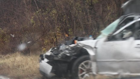 Промени в закон може да вдигат цената на "Гражданската"