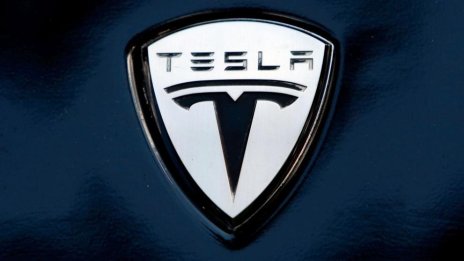 Намериха нелегални вейпове с логото на Tesla в Сапарева баня