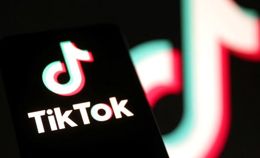 Новата опасна мода в TikTok: Парацетамол предизвикателство