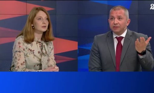Всичко около нас поскъпва, успяват ли доходите да компенсират?
