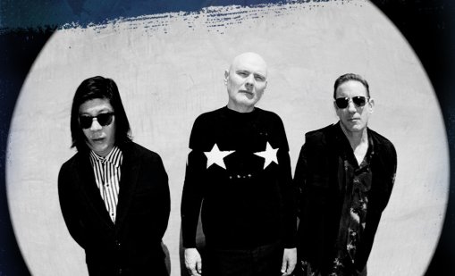 The Smashing Pumpkins и Skunk Anansie ще забият на Hlls of Rock 2025