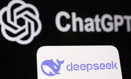 Тръмп, Украйна, Газа - по какво се различават отговорите на ChatGPT и DeepSeek?