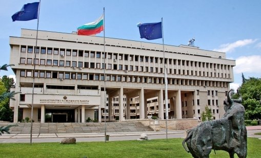 МВнР: Няма сигнали за пострадали българи при инцидента в Мюнхен