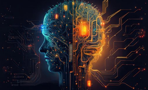 Neuralink на Мъск търси "телепатия" и "телекинеза", ще успее ли да контролира и ума