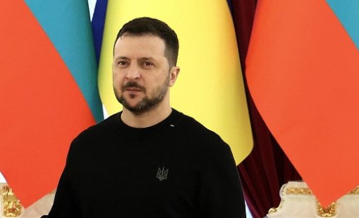 Марко Рубио призова ООН да одобри новата резолюция за Украйна