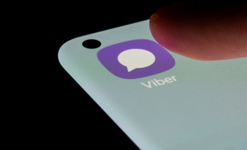 Руският медиен регулатор блокира приложението Viber